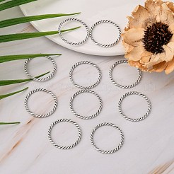 Сплав связи rings&nbsp;EA8631Y