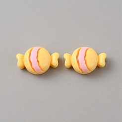 Непрозрачная смола&nbsp;RESI-WH0036-11E