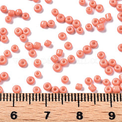 12/0 стакан бисер&nbsp;SEED-S060-A-F419