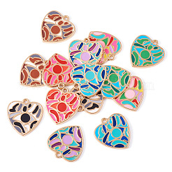 14 шт.&nbsp;ENAM-TA0002-54