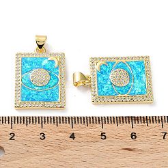 Покрытие стойки&nbsp;KK-C041-19G