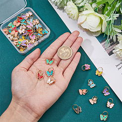 96 шт.&nbsp;PALLOY-FH00001