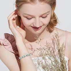 Природного апатита нитей бисера&nbsp;G-AR0001-84