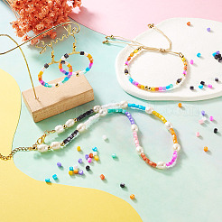 300 шт.&nbsp;SHEL-TA0001-06