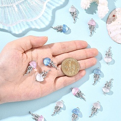 20 шт.&nbsp;RESI-YW0005-73