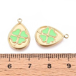 Подвески из нержавеющей стали 304&nbsp;STAS-N109-247G