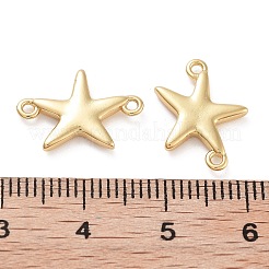 Подвески из латуни с покрытием для стойки&nbsp;KK-G512-10B-G