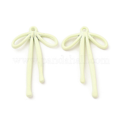 Стойки подвески обшивки сплава&nbsp;X-FIND-C018-45