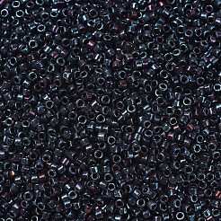 Бусины Миюки delica&nbsp;SEED-X0054-DB1003