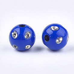 Покрытие акриловыми шариками&nbsp;PACR-S186-10mm-A02