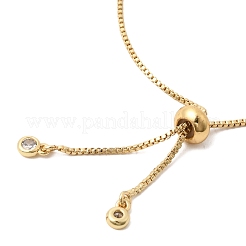 Изготовление браслетов с застежкой-слайдером из латуни толщиной 1 мм.&nbsp;LS-MAK-K024-04G