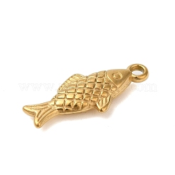 Ионное покрытие (ip) подвески из нержавеющей стали 304&nbsp;STAS-N103-29G