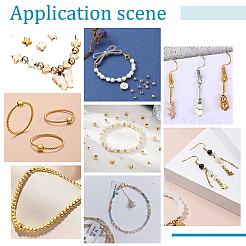 160 шт.&nbsp;KK-HY0001-07