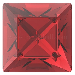 Фантазийные кристаллы preciosa® maxima&nbsp;X-PRC-FA6-90070