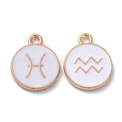 (Дефектная распродажа: пожелтение)&nbsp;ENAM-XCP0001-14