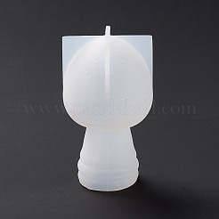 Diy 3d грибной дисплей украшения силиконовые Молды&nbsp;LS-DIY-D070-08