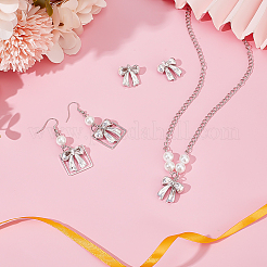 Латунные подвески с покрытием 6шт&nbsp;KK-BC0014-98P