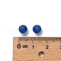 Хрустальные бусины preciosa®&nbsp;Y-PRC-BA6-60310