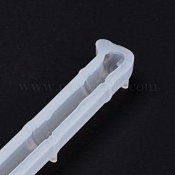 Силиконовые Молды для шариковой ручки своими руками&nbsp;DIY-Z019-15