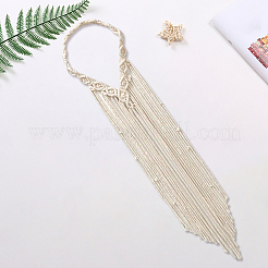 1шт свадебная фата головной убор невесты&nbsp;OHAR-DJ0001-40