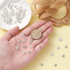 100 шт.&nbsp;KK-CJ0002-07