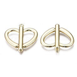 Соединители звеньев сплава покрытия стойки&nbsp;PALLOY-T077-82LG-RS