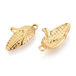 Подвески из нержавеющей стали 304&nbsp;STAS-T065-69G