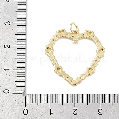 Стойки обшивки латунные подвески KK-Q028-51G