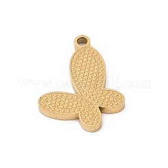 Подвески из нержавеющей стали 304&nbsp;STAS-P383-04G