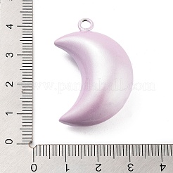 Латунные подвески&nbsp;LS-KK-A213-01C