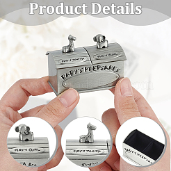 Сплав в тибетском стиле&nbsp;ODIS-WH0043-74B