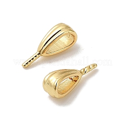 Стойки с покрытием из латуни подвесные поручни&nbsp;LS-KK-S397-23G