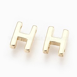 Латунь подвески&nbsp;LS-X-KK-S341-50H