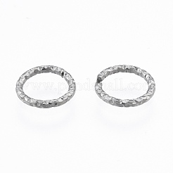 Кольца для соединения из нержавеющей стали марки 304 STAS-N092-167B-01