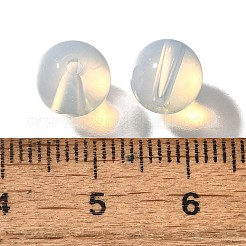 Стекло к9&nbsp;GLAA-R004-02W