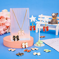 10 шт.&nbsp;FIND-TA0005-16