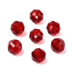 Стекло к9&nbsp;SWAR-F079-6mm-05