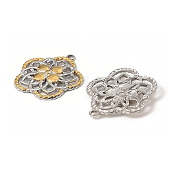 Подвески из нержавеющей стали 304&nbsp;STAS-T068-62GP