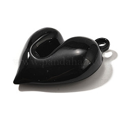 Акриловые подвески&nbsp;OACR-S043-02A-01