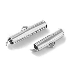 Набор для поиска поделок для изготовления ювелирных изделий&nbsp;DIY-YW0006-15P