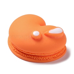 Непрозрачная смола&nbsp;RESI-M032-02H