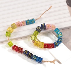 Силиконовые Молды для бисера своими руками&nbsp;PW-WGD701D-01