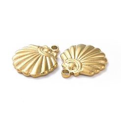 Ионное покрытие (ip) подвески из нержавеющей стали 304&nbsp;STAS-P324-16G