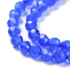 Кошачие глаза&nbsp;CE-I005-B2