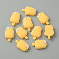 Непрозрачная смола&nbsp;RESI-WH0036-06E