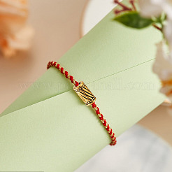 300шт 15 стиля бусины из сплава в тибетском стиле&nbsp;TIBEB-GO0001-08C