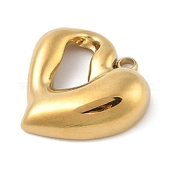 Подвески из нержавеющей стали 304&nbsp;STAS-P380-42G