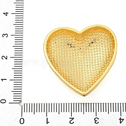 Стойки обшивки латунные подвески&nbsp;KK-Z063-12G