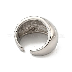 3 шт.&nbsp;LS-RJEW-K260-04P