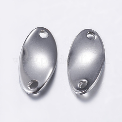 Соединительные элементы из нержавеющей стали 201&nbsp;STAS-L198-18P